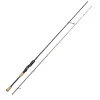 Cannes - WESTIN Canne Spinning W8 Super Finesse 642L 1.90m, Max 7g