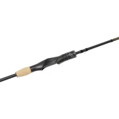 Cannes - WESTIN Canne Spinning W8 Super Finesse 642L 1.90m, Max 7g