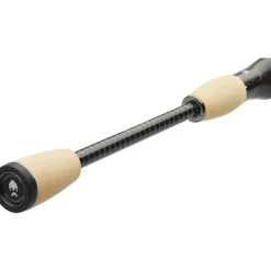 Cannes - WESTIN Canne Spinning W8 Super Finesse 642L 1.90m, Max 7g