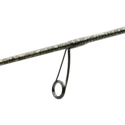 Cannes - WESTIN Canne Spinning W8 Super Finesse 642L 1.90m, Max 7g