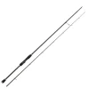 Cannes|Cannes - WESTIN Canne Spinning W2 UltraStick ML 2.10m, 7-28g