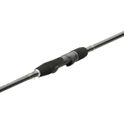 Cannes|Cannes - WESTIN Canne Spinning W2 UltraStick ML 2.10m, 7-28g