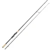 Cannes - WESTIN Canne Spinning W8 VersiTeez 2nd 2.50m, 8-36g