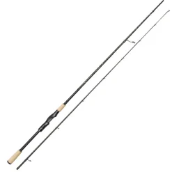 Cannes - WESTIN Canne Spinning W8 VersiTeez 2nd 2.50m, 8-36g