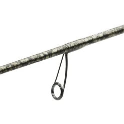 Cannes - WESTIN Canne Spinning W8 VersiTeez 2nd 2.50m, 8-36g