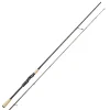 Cannes - WESTIN Canne Spinning W8 VersiTeez 2nd 2.30m, 8-36g