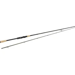 Cannes - WESTIN Canne Spinning W8 VersiTeez 2nd 2.30m, 8-36g