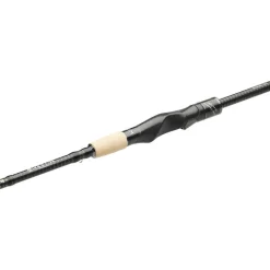 Cannes - WESTIN Canne Spinning W8 VersiTeez 2nd 2.10m, 8-36g