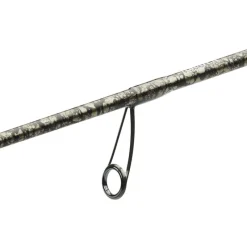 Cannes - WESTIN Canne Spinning W8 VersiTeez 2nd 2.10m, 8-36g