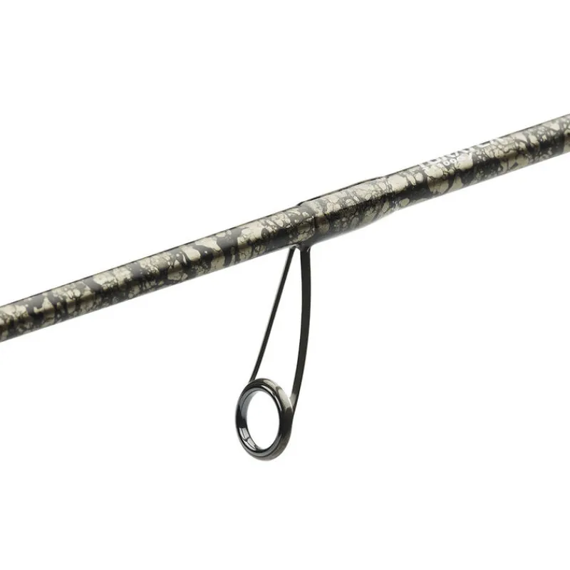 Cannes - WESTIN Canne Spinning W8 VersiTeez 2nd 2.10m, 8-36g