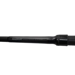 Cannes - CARP SPIRIT Canne Spod Magnum Spod Marker 12'6 5lbs