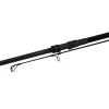 Cannes - KORDA Canne Spod Kaizen Green 12'6 5lbs