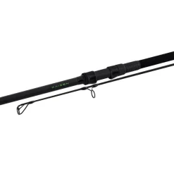 Cannes - KORDA Canne Spod Kaizen Green 12'6 5lbs