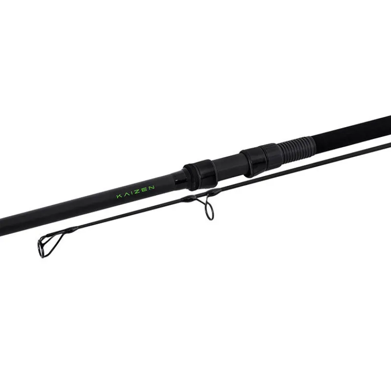 Cannes - KORDA Canne Spod Kaizen Green 12'6 5lbs