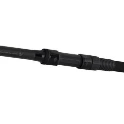 Cannes - KORDA Canne Spod Kaizen Green 12'6 5lbs
