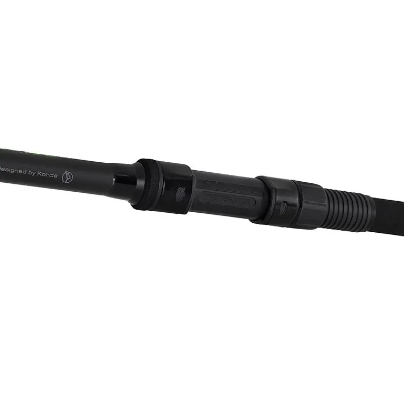 Cannes - KORDA Canne Spod Kaizen Green 12'6 5lbs