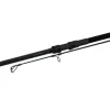 Cannes - KORDA Canne Spod Kaizen Green 13' 5lbs