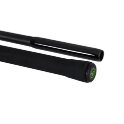 Cannes - KORDA Canne Spod Kaizen Green 13' 5lbs