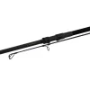 Cannes - KORDA Canne Spod Kaizen Vert 12' 5lbs