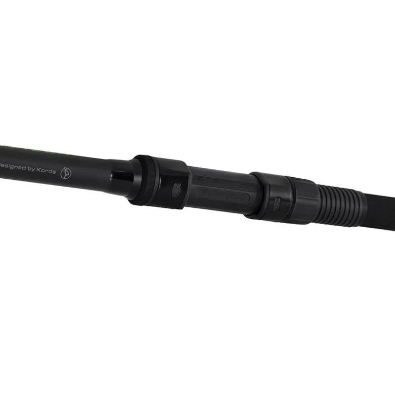 Cannes - KORDA Canne Spod Kaizen Vert 12' 5lbs