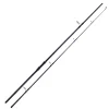 Cannes - PROWESS Canne à spod Carp Attack 12' 5lbs