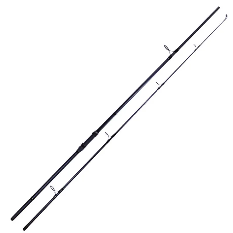 Cannes - PROWESS Canne à spod Carp Attack 12' 5lbs