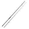 Cannes - PROWESS Canne à Spod Legacy XR 12' 5lbs