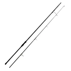 Cannes - PROWESS Canne à Spod Legacy XR 12' 5lbs