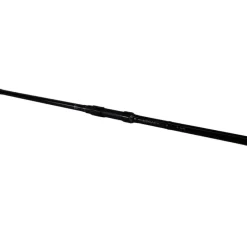 Cannes - PROWESS Canne à Spod Legacy XR 12' 5lbs
