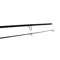 Cannes - PROWESS Canne à Spod Legacy XR 12' 5lbs