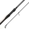 Cannes - PROWESS Canne Spod Starfall Pro Spod LTD DG 12'