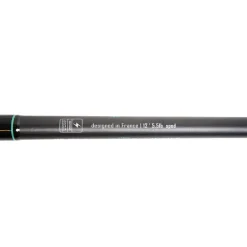 Cannes - PROWESS Canne Spod Starfall Pro Spod LTD DG 12'