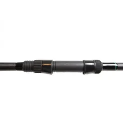 Cannes - PROWESS Canne Spod Starfall Pro Spod LTD DG 12'