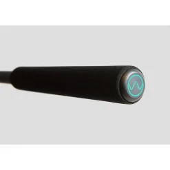 Cannes - PROWESS Canne Spod Starfall Pro Spod LTD DG 12'