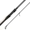 Cannes - PROWESS Canne Spod Starfall Pro Spod LTD DG 13'