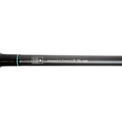 Cannes - PROWESS Canne Spod Starfall Pro Spod LTD DG 13'