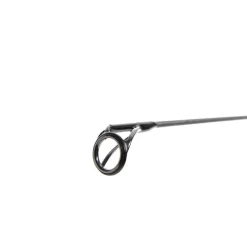 Cannes - PROWESS Canne Spod Starfall Pro Spod LTD DG 13'
