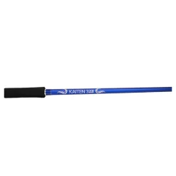 Cannes - SASORI Cannes Kaiten Sensitive Shore 3.20m, 50-150g