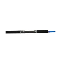 Cannes - SASORI Cannes Kaiten Sensitive Shore 3.20m, 50-150g
