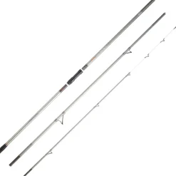 Surfcasting|Cannes - DAIWA Cannes Surfcasting Crosscast Surf 4m50 100-225g