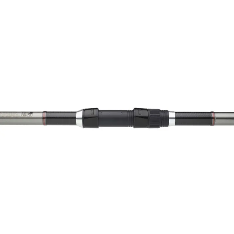 Surfcasting|Cannes - DAIWA Cannes Surfcasting Crosscast Surf 4m50 100-225g