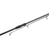 Cannes - STARBAITS Canne D-Scover 10' 3.5lbs