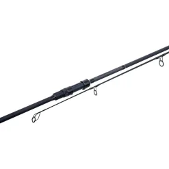 Cannes - STARBAITS Canne D-Scover 10' 3.5lbs