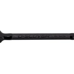 Cannes - STARBAITS Canne D-Scover 10' 3.5lbs