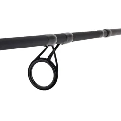 Cannes - STARBAITS Canne D-Scover 10' 3.5lbs
