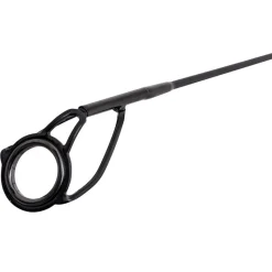 Cannes - STARBAITS Canne D-Scover 10' 3.5lbs