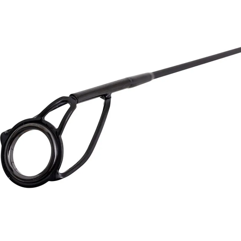 Cannes - STARBAITS Canne D-Scover 10' 3.5lbs