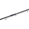 Cannes - STARBAITS Canne D-Scover 13' 3.5lbs