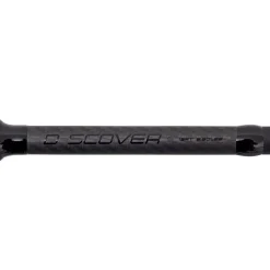 Cannes - STARBAITS Canne D-Scover 13' 3.5lbs