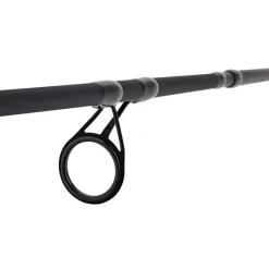 Cannes - STARBAITS Canne D-Scover 13' 3.5lbs
